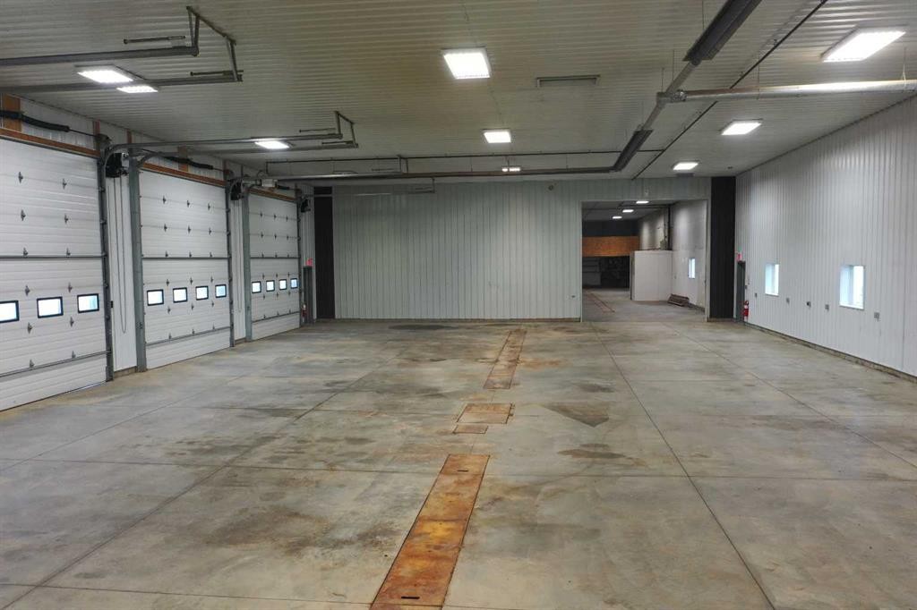 6409 53 Street, Taber, AB