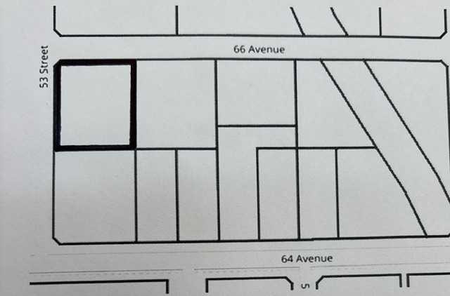 6409 53 Street, Taber, AB