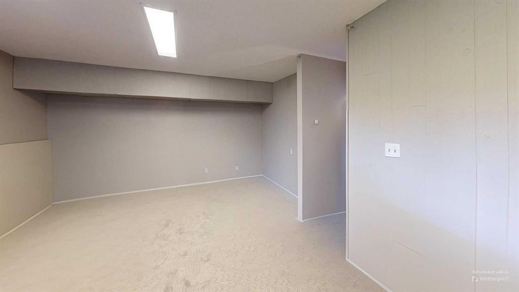 1907 6A Avenue North, Lethbridge, AB