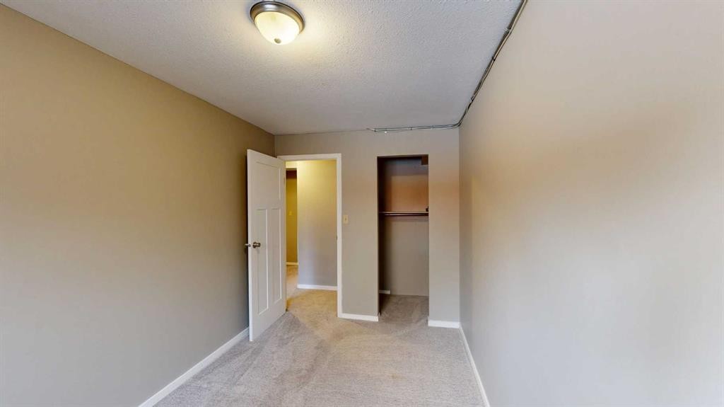 1907 6A Avenue North, Lethbridge, AB