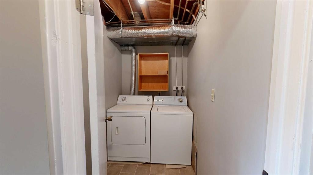 1907 6A Avenue North, Lethbridge, AB