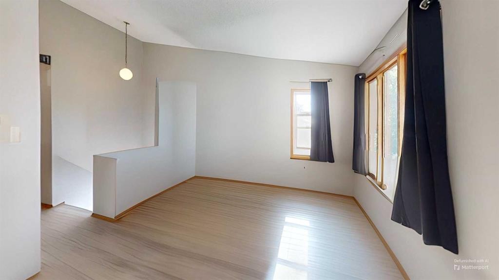 1907 6A Avenue North, Lethbridge, AB