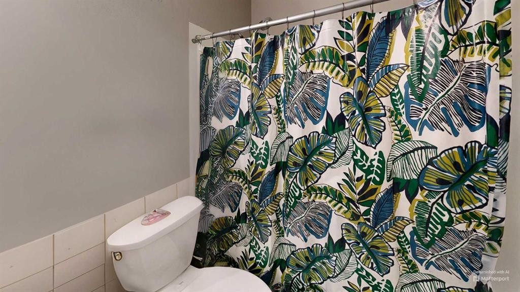 1907 6A Avenue North, Lethbridge, AB