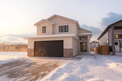 3040 21 Street Coaldale, AB T1M 0E9