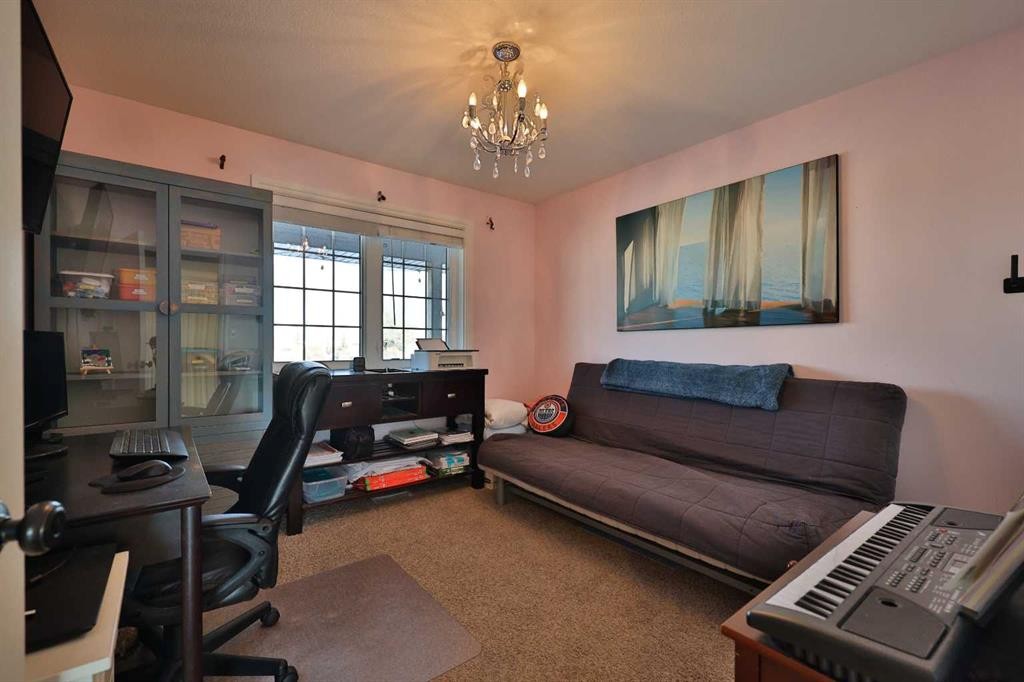 233073 Twp Rd 45, Spring Coulee, AB