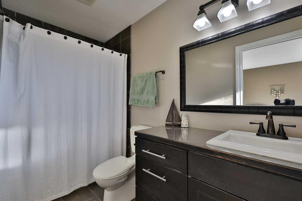 233073 Twp Rd 45, Spring Coulee, AB