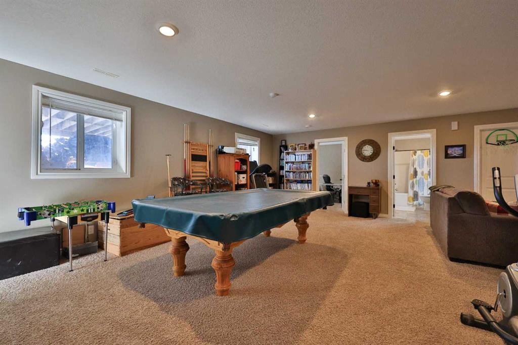 233073 Twp Rd 45, Spring Coulee, AB