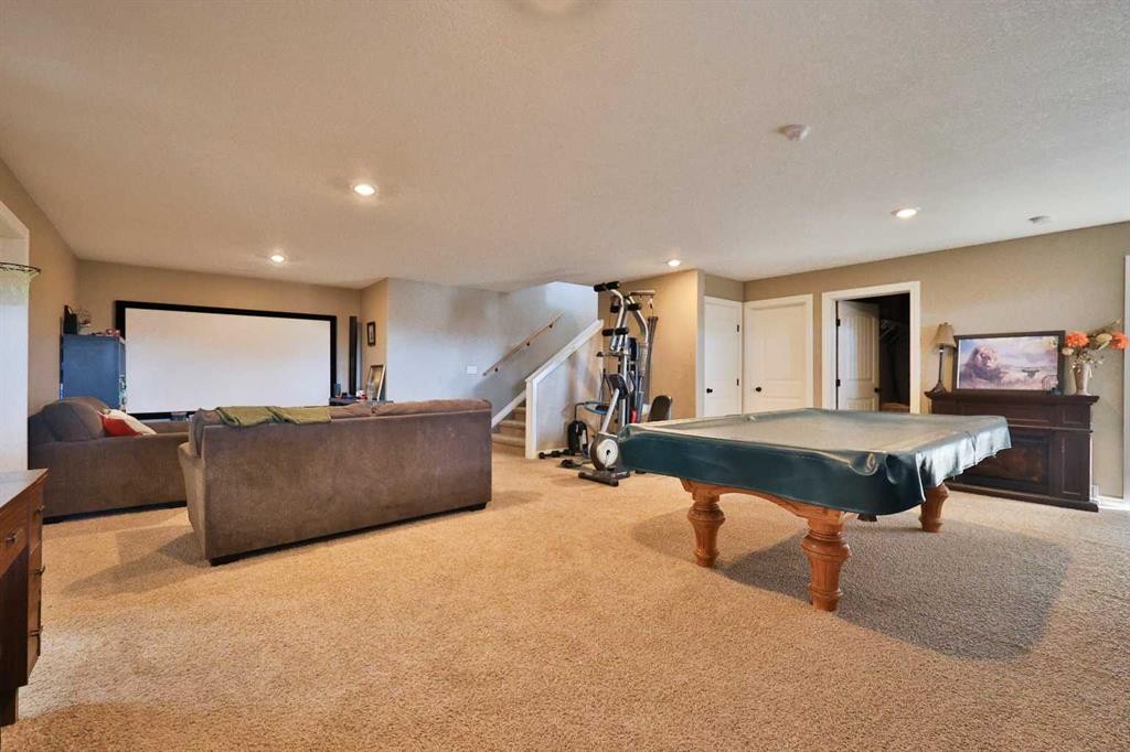 233073 Twp Rd 45, Spring Coulee, AB