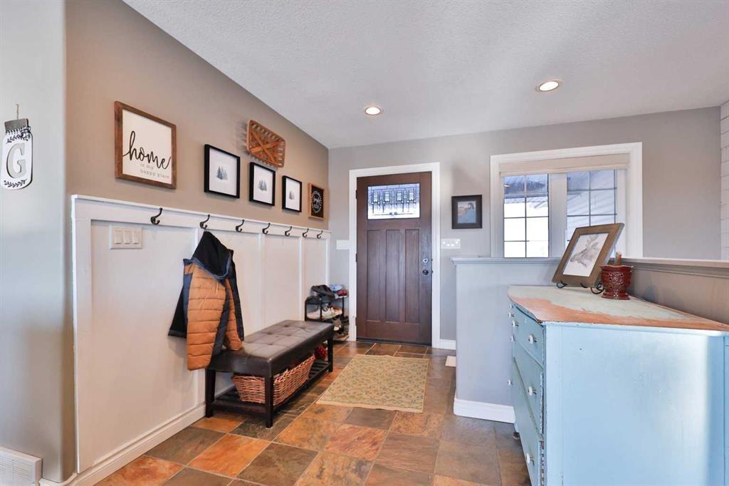 233073 Twp Rd 45, Spring Coulee, AB