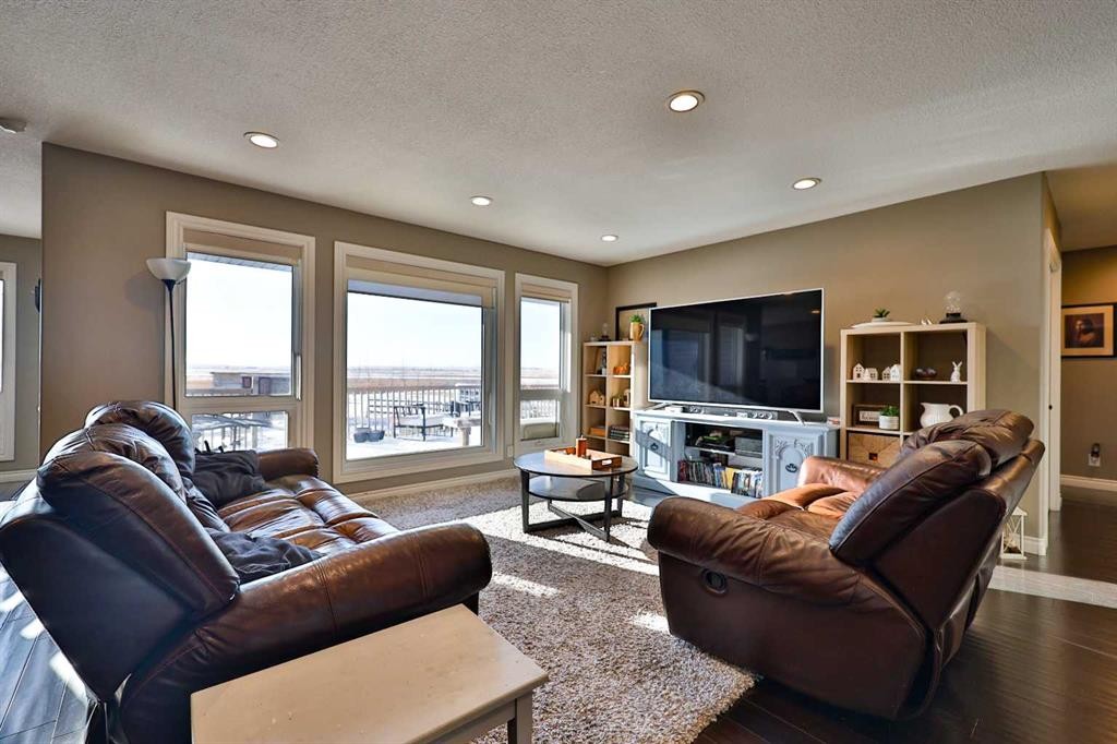 233073 Twp Rd 45, Spring Coulee, AB