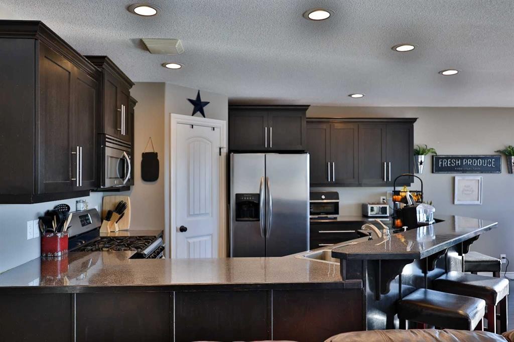 233073 Twp Rd 45, Spring Coulee, AB