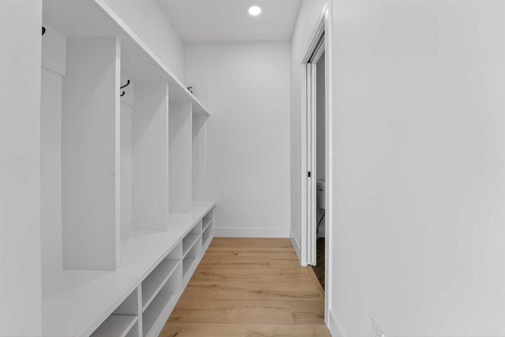 70 Kananaskis Drive, Coleman, AB - Indoor