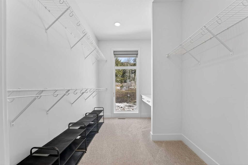 70 Kananaskis Drive, Coleman, AB - Indoor Photo Showing Other Room