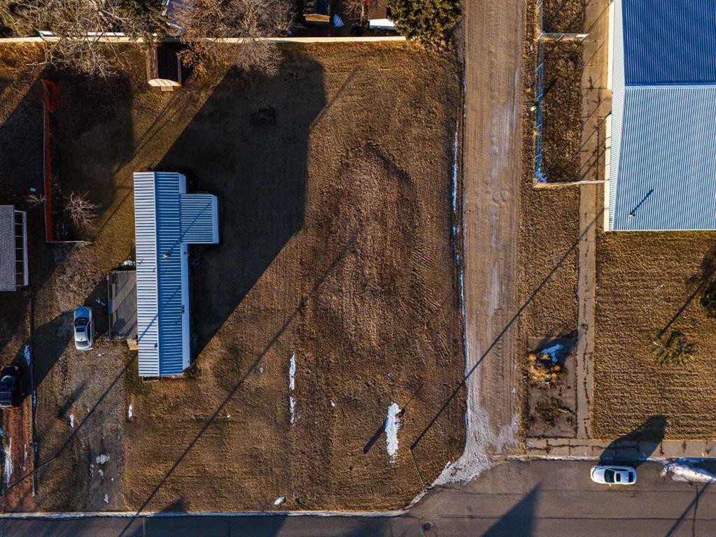 161 W 400 N, Raymond, AB