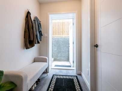 2-898 Greywolf Run North, Lethbridge, AB