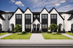 2714 16 Avenue SOUTH Coaldale, AB T1M 0G8