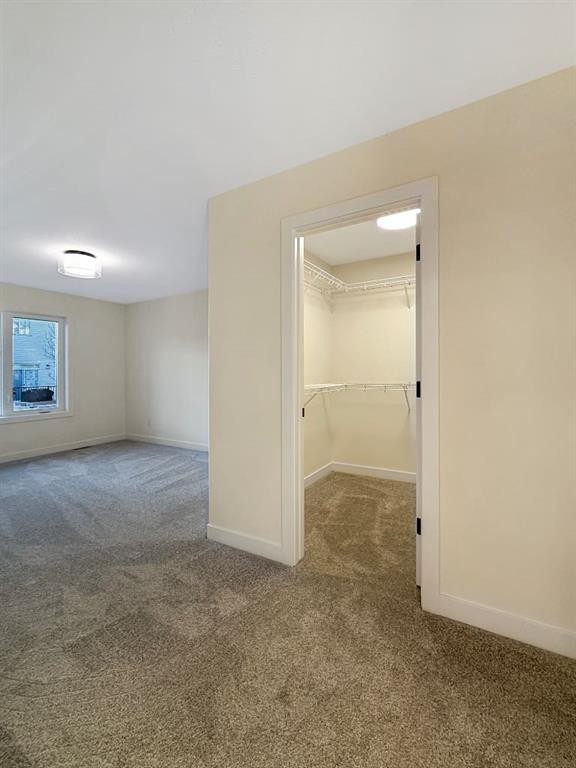 12 Northlander Way West, Lethbridge, AB - Indoor Photo Showing Other Room