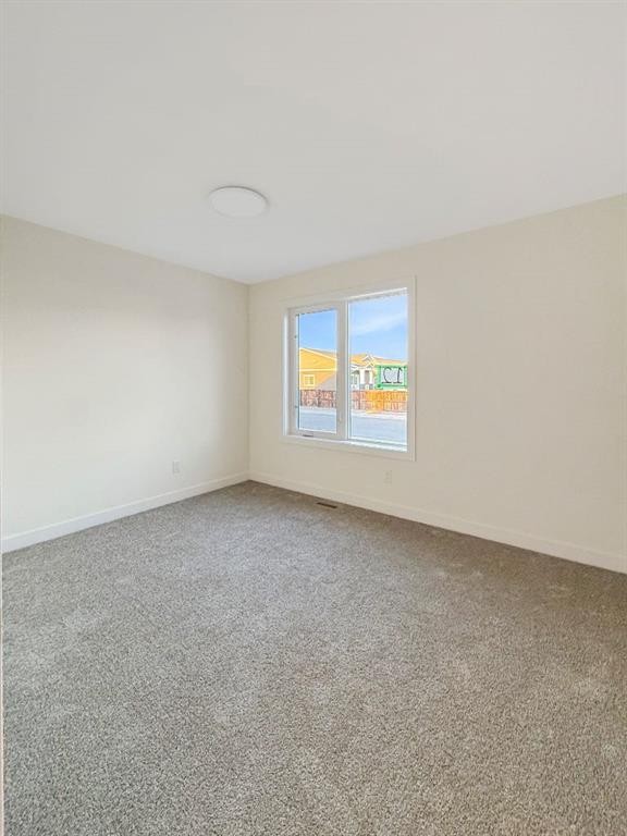 12 Northlander Way West, Lethbridge, AB - Indoor Photo Showing Other Room