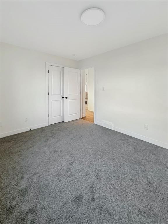 12 Northlander Way West, Lethbridge, AB - Indoor Photo Showing Other Room