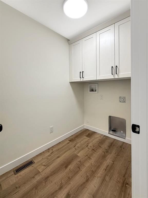 12 Northlander Way West, Lethbridge, AB - Indoor Photo Showing Other Room