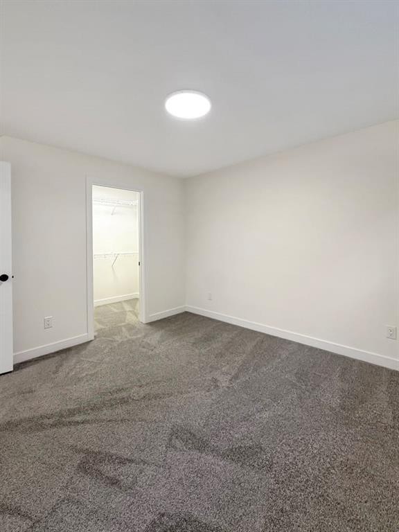 12 Northlander Way West, Lethbridge, AB - Indoor Photo Showing Other Room