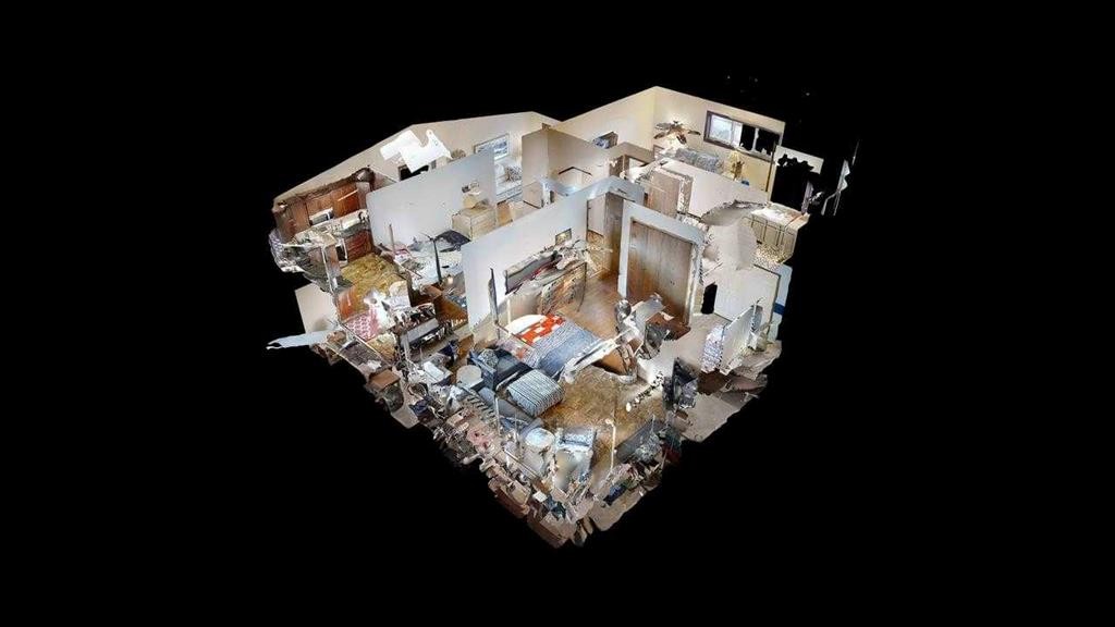 42 Ridgewood Boulevard West, Lethbridge, AB - Other