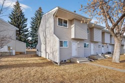 16-55 Lemoyne Crescent WEST Lethbridge, AB T1K 4J7