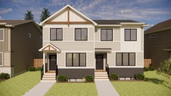 2601 16 Avenue NORTH Coaldale, AB T1M 1J8