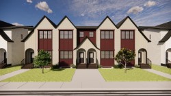 2802 16 Avenue SOUTH Coaldale, AB T1M 0G8