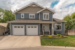 4624 63 Avenue Taber, AB T1G 0B3