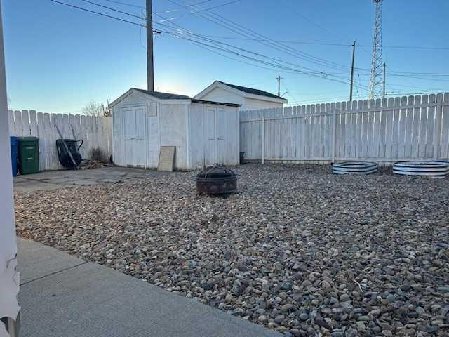 5605 57 Street, Taber, AB - Outdoor