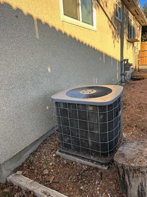 5605 57 Street, Taber, AB - Photo Showing Other Room