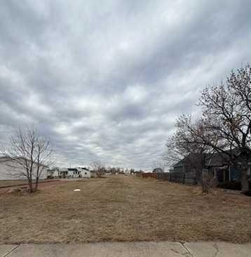 326 N 200 W, Raymond, AB