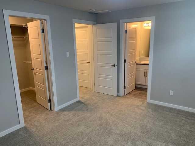 4-1202 Keystone Road West, Lethbridge, AB