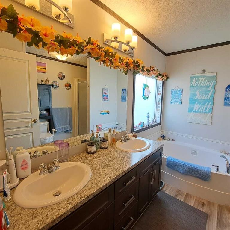 212 Engineer Avenue, Coaldale, AB