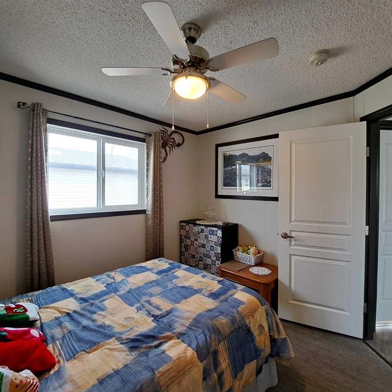 212 Engineer Avenue, Coaldale, AB