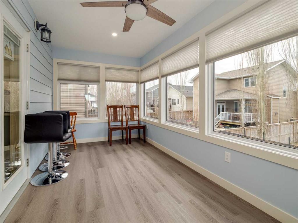 453 Westgate Crescent, Coaldale, AB - Indoor