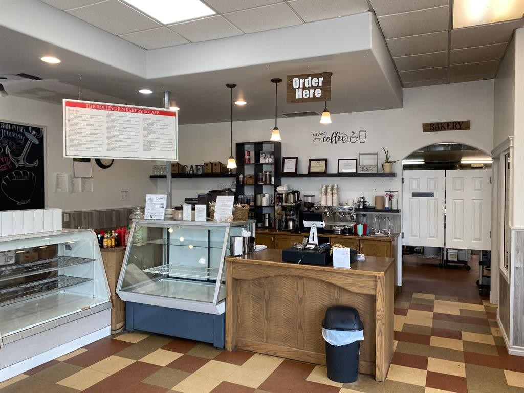 125 5 Avenue West, Bow Island, AB