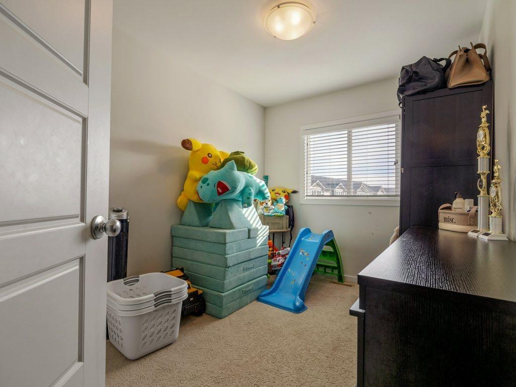 702-210 Firelight Way West, Lethbridge, AB