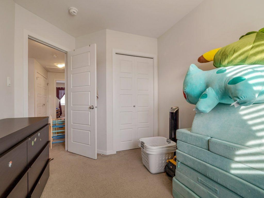 702-210 Firelight Way West, Lethbridge, AB