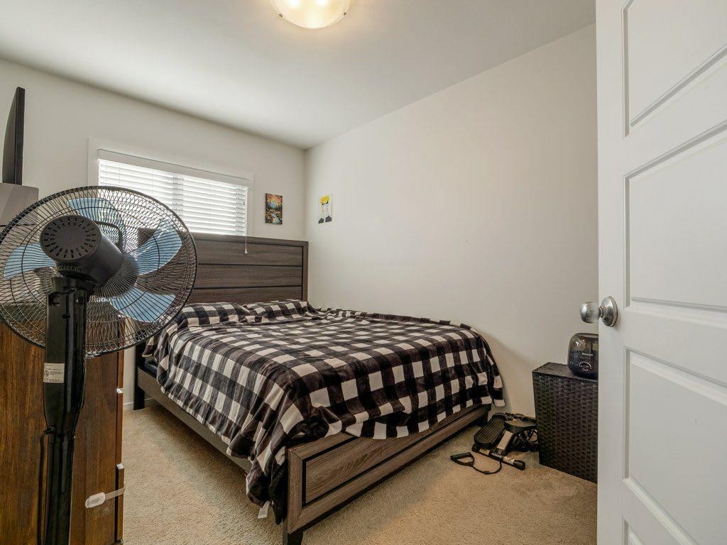 702-210 Firelight Way West, Lethbridge, AB