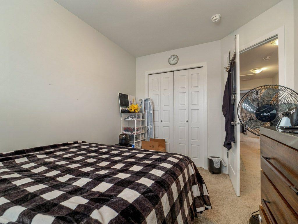 702-210 Firelight Way West, Lethbridge, AB