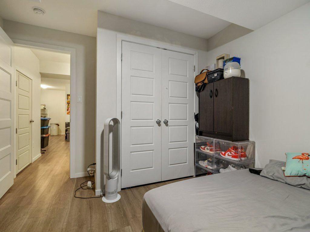 702-210 Firelight Way West, Lethbridge, AB