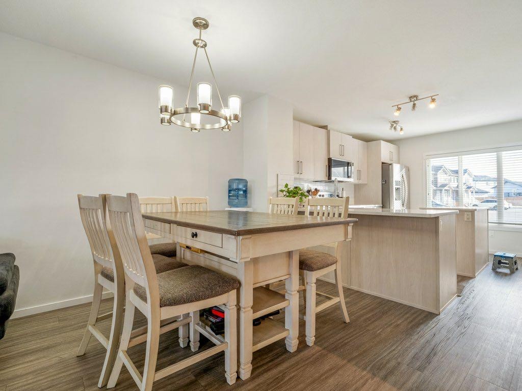 702-210 Firelight Way West, Lethbridge, AB