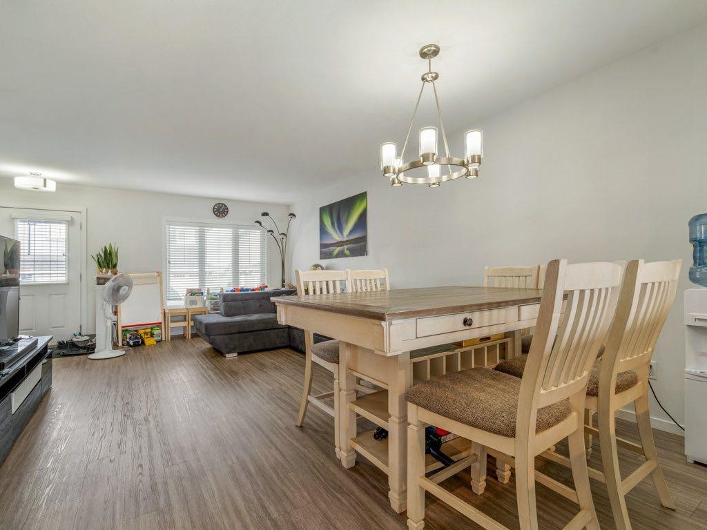 702-210 Firelight Way West, Lethbridge, AB