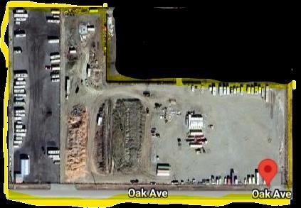 105 Oak Avenue, Rural Lethbridge County, AB