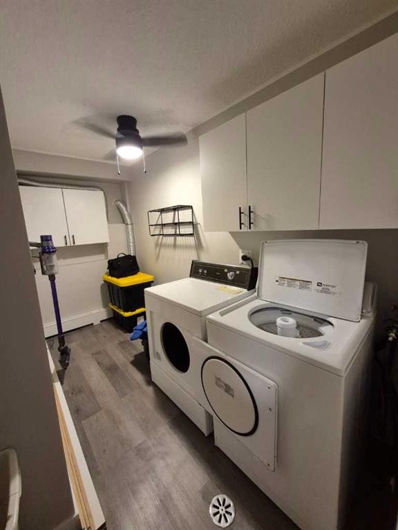 134-1237 4 Avenue South, Lethbridge, AB - Indoor