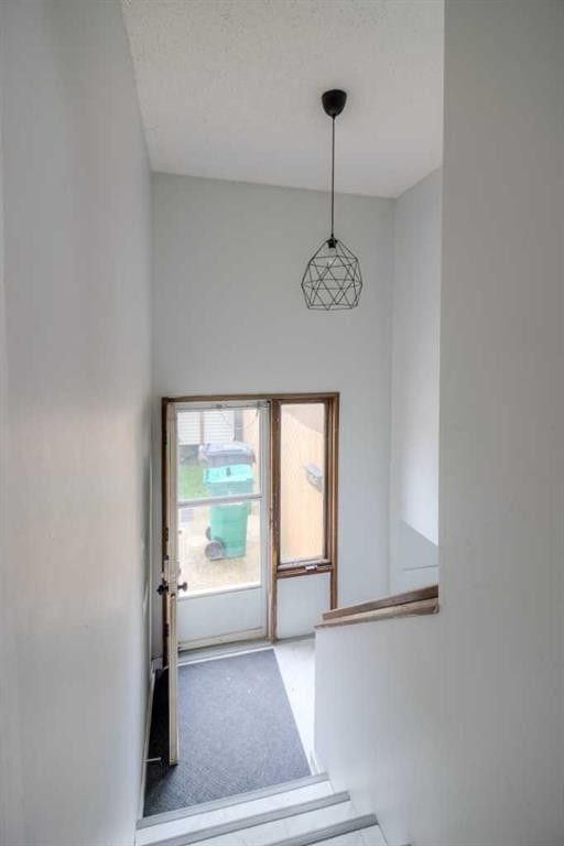 7 Cayuga Place West, Lethbridge, AB - Indoor Photo Showing Other Room