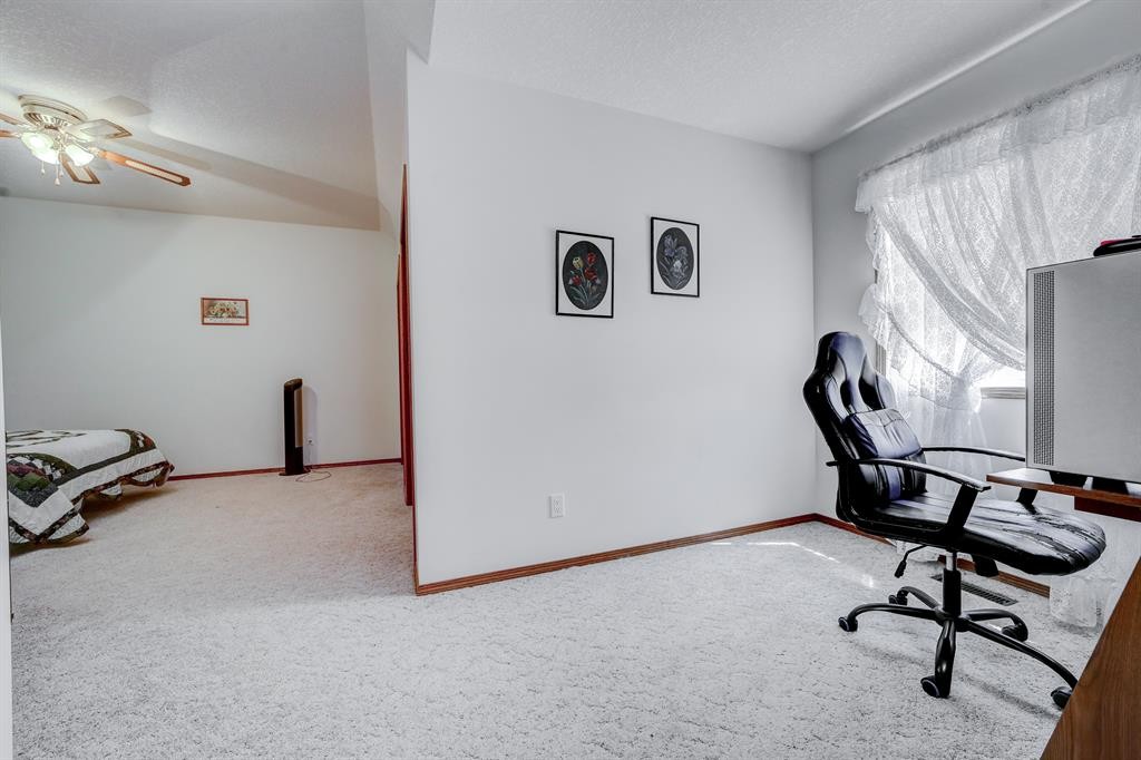 161078 Twp 132 Road, Vauxhall, AB - Indoor