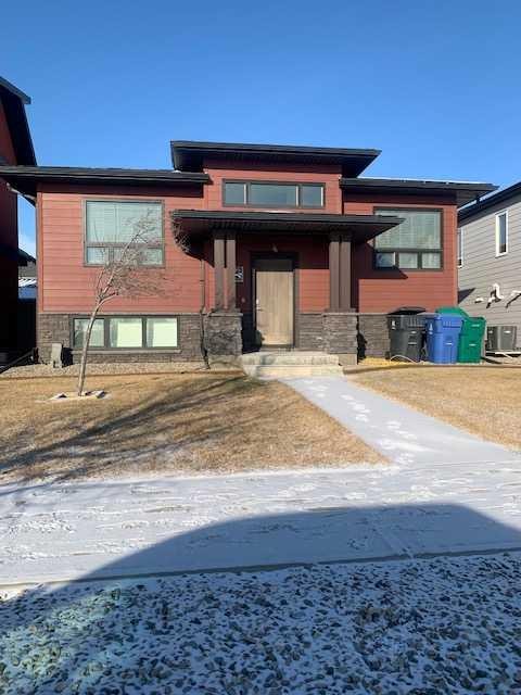 359 Caledonia Boulevard West, Lethbridge, AB